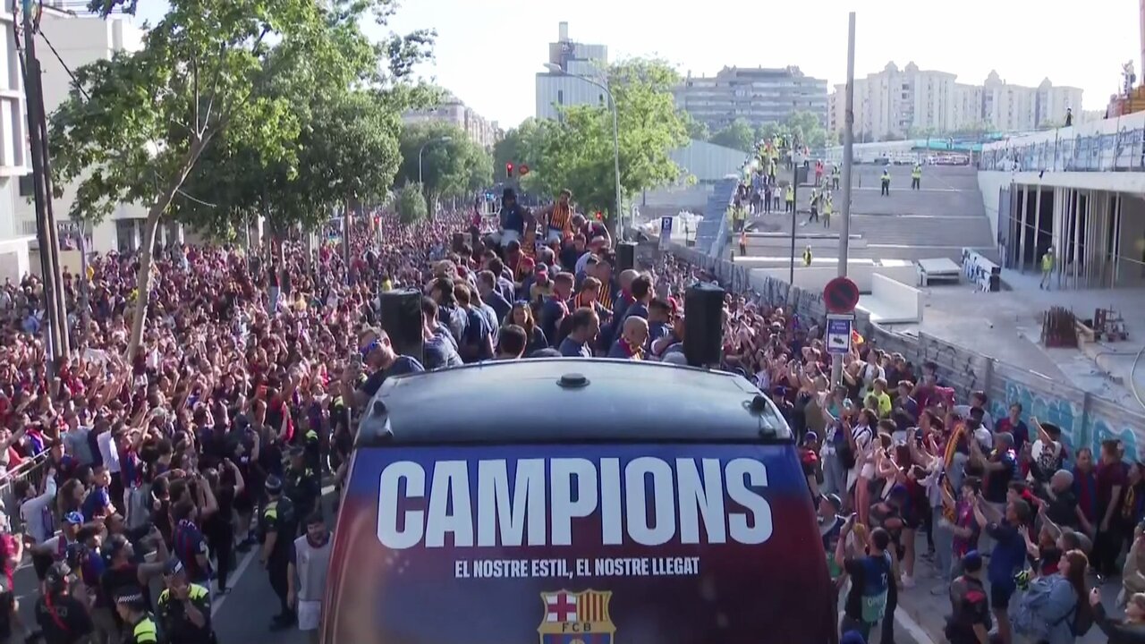 Overon E-340 Via 2_20250516183712.jpg