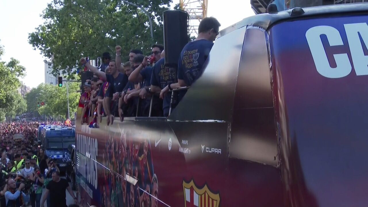 Overon E-340 Via 2_20250516183807.jpg