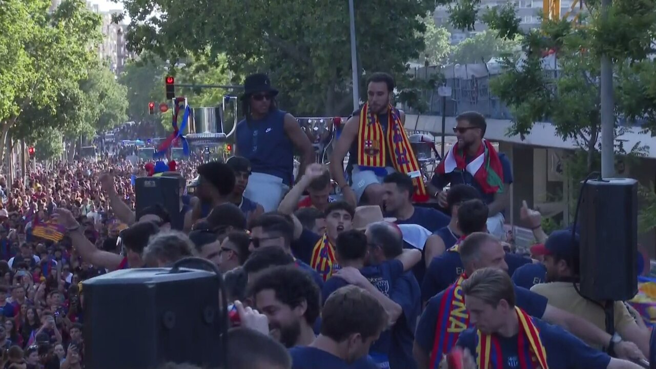 Overon E-340 Via 2_20250516183853.jpg