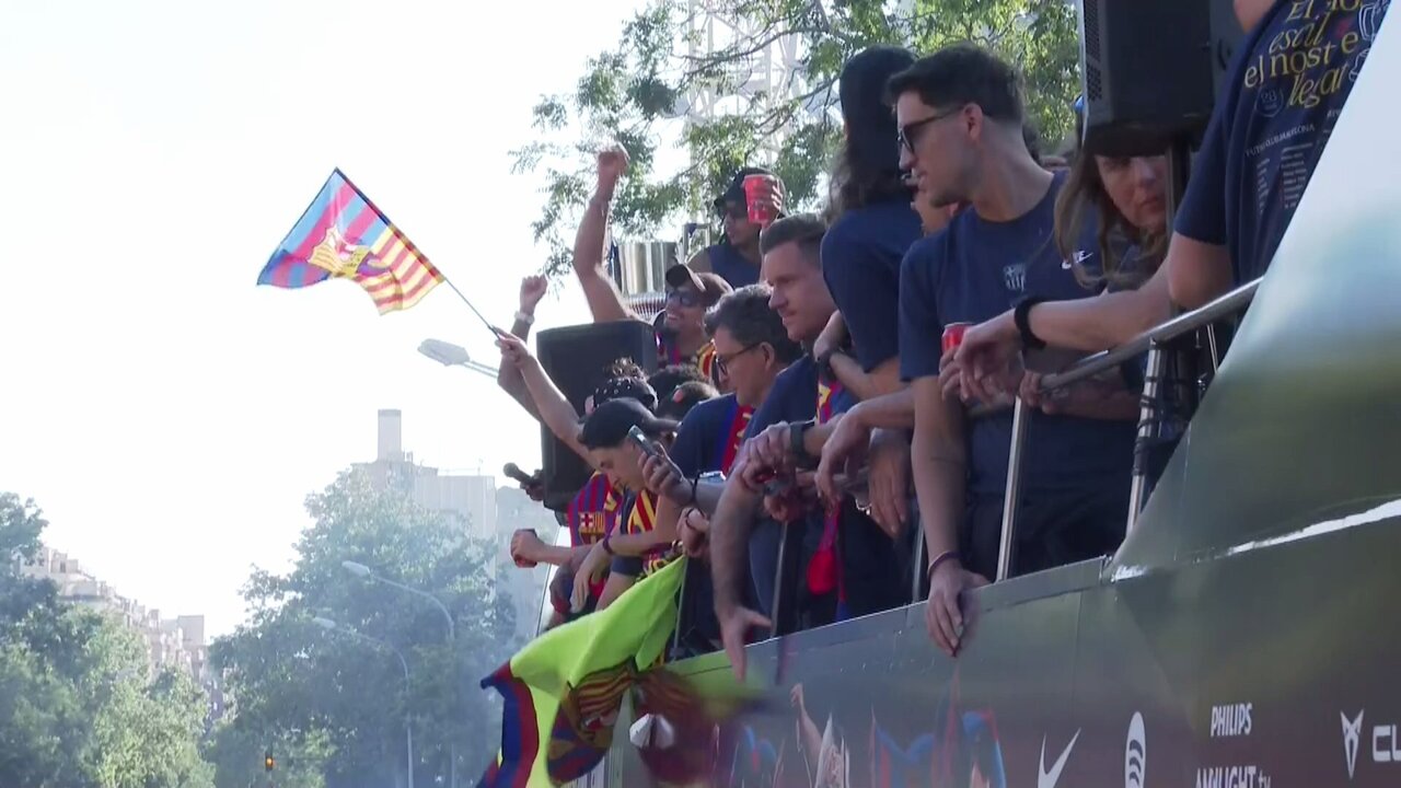 Overon E-340 Via 2_20250516184133.jpg