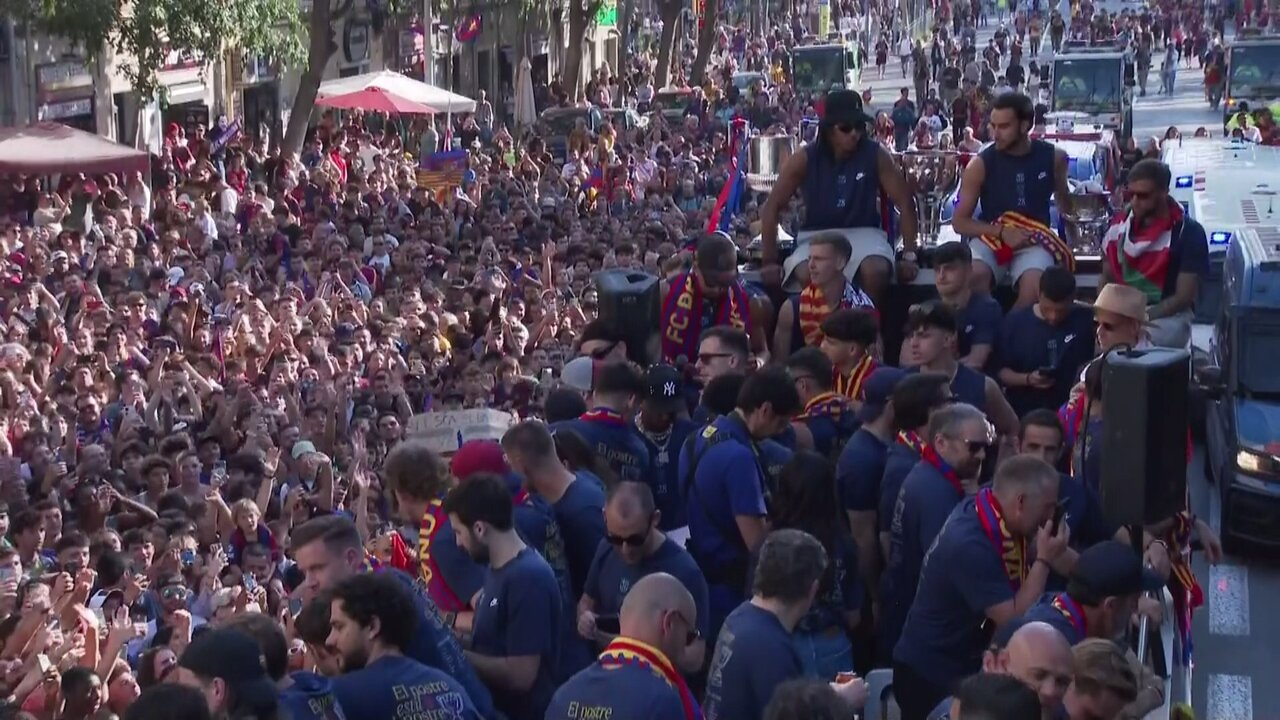 Overon E-340 Via 2_20250516184509.jpg