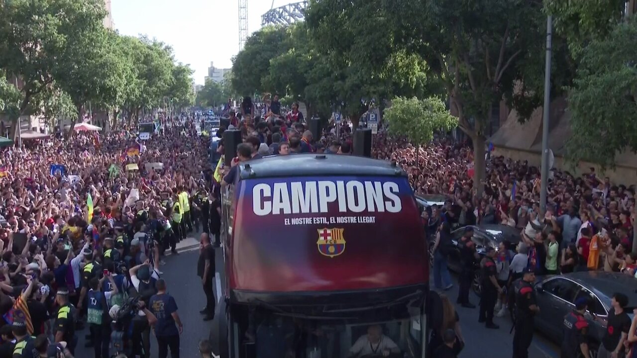 Overon E-340 Via 2_20250516184529.jpg