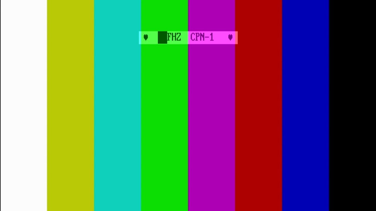 POR 24 - 1 - RTP_20250513205129.jpg