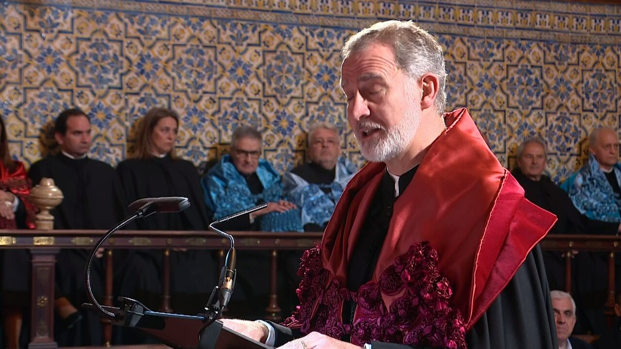 PTRTP POR25_20250513191054.jpg