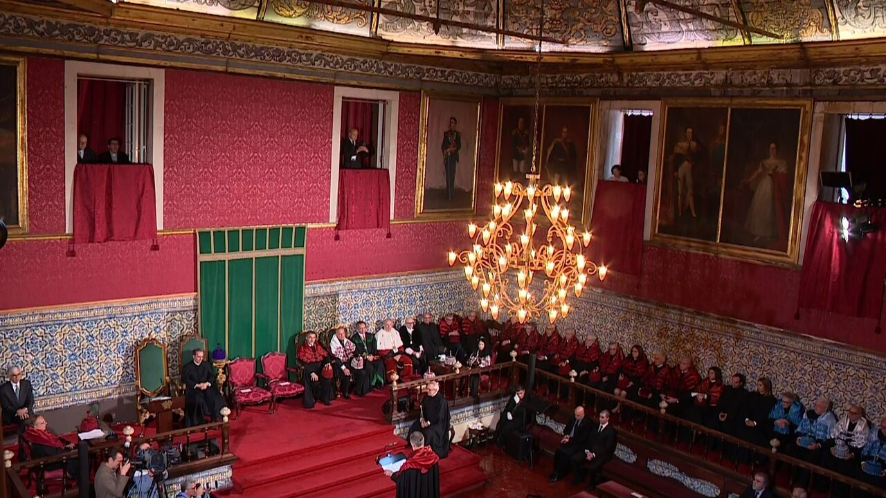 PTRTP POR25_20250513191121.jpg