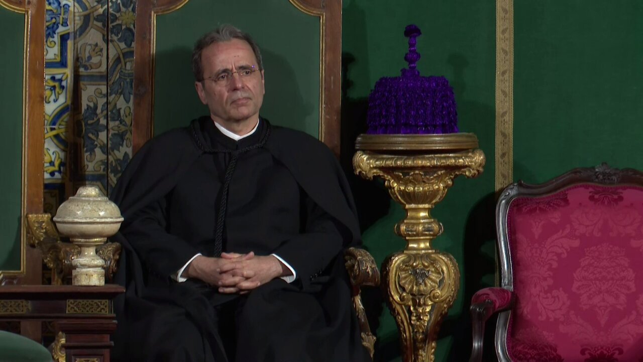 PTRTP POR25_20250513191206.jpg