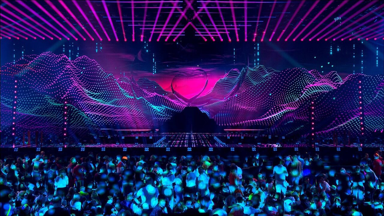 Philippa 1A_0070 11604_H_28791_20250513_195542.jpg