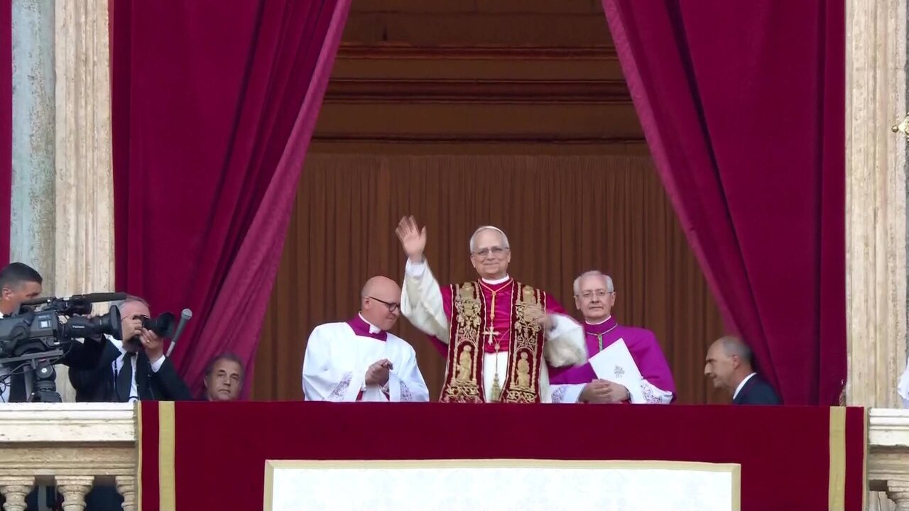 Reuters TV News_3380 11126_H_17250_20250508_192333.jpg