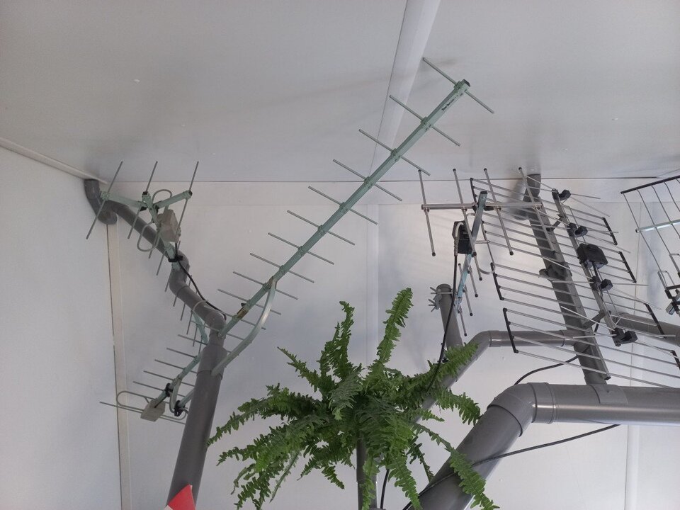 Siemens K21-29 zolder.jpg