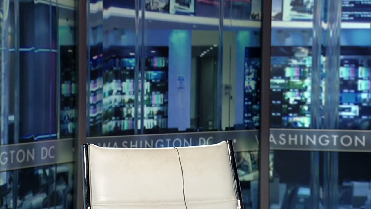 TX 403_20250513151928.jpg