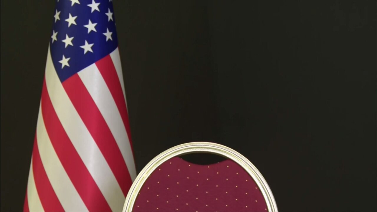 TX 403_20250515185135.jpg