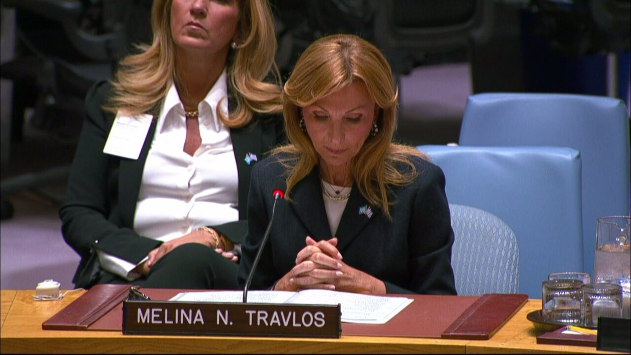 WSHT ENC 48_20250520162352.jpg