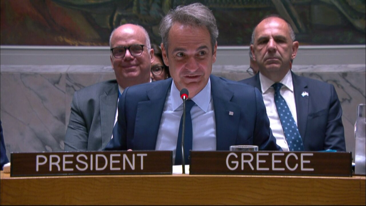 WSHT ENC 48_20250520162621.jpg