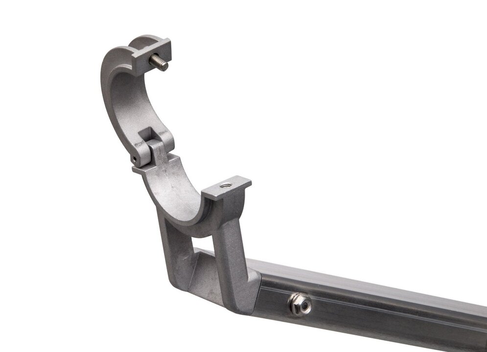 aluminium lnb-houder  Triax.jpg