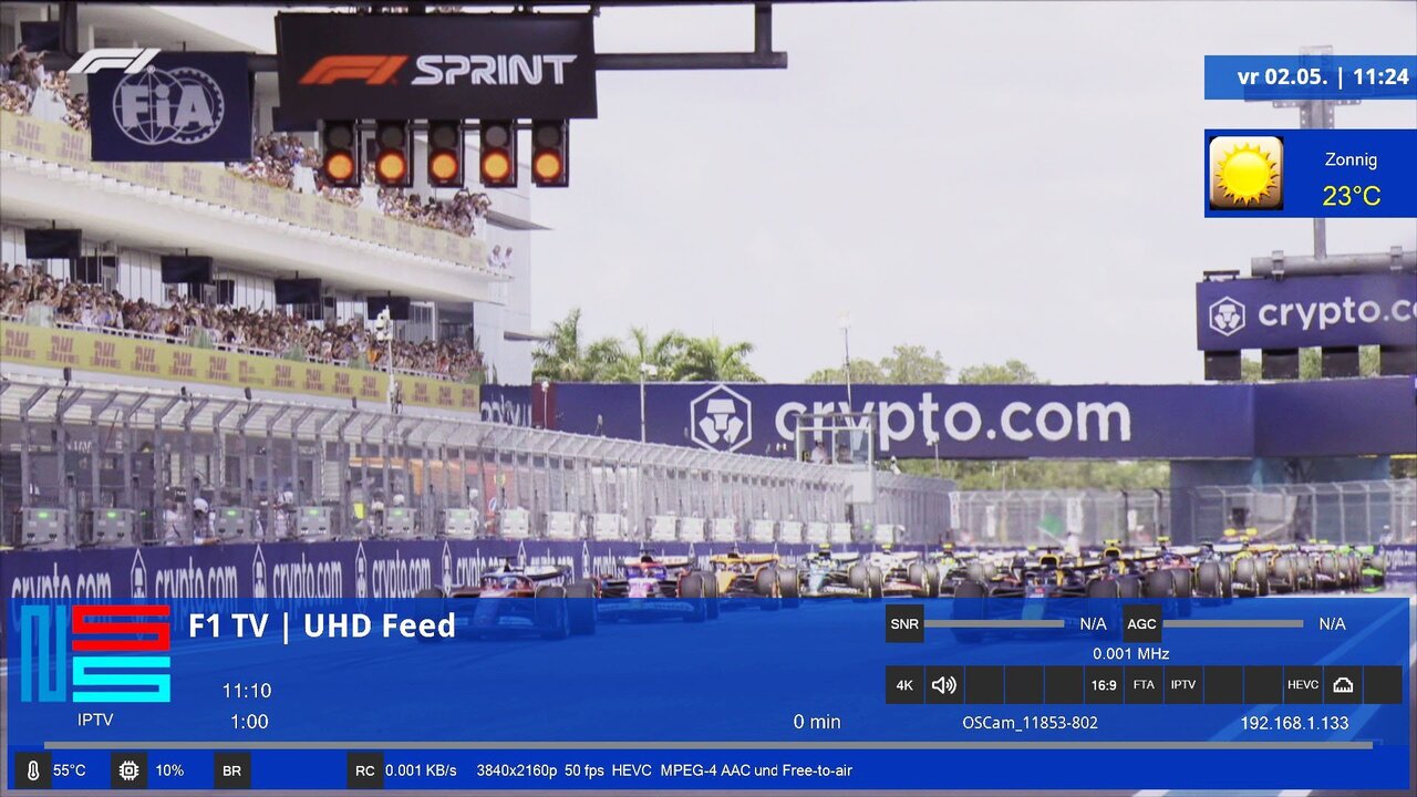 f1 uhd.jpg