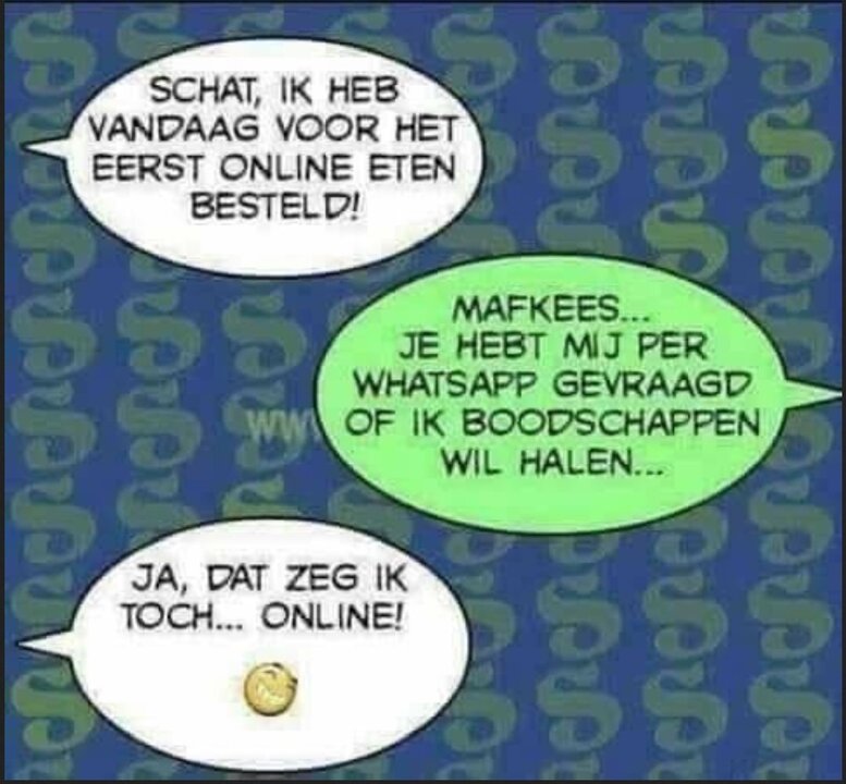online boodschappen besteld.jpg