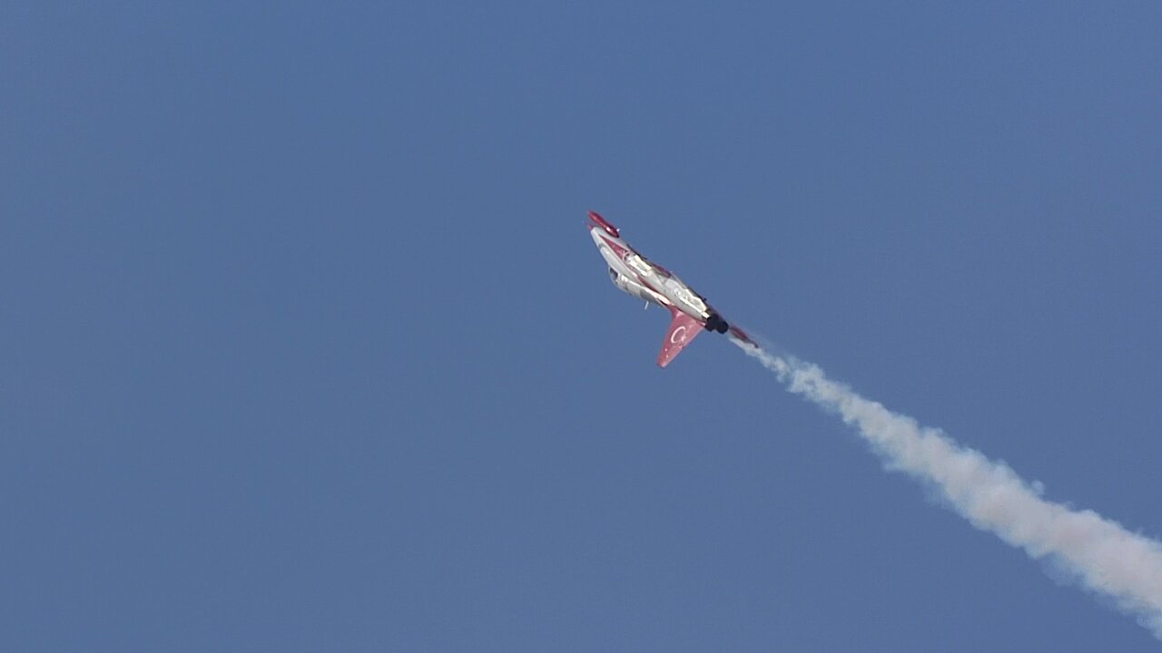 vlcsnap-2025-05-01-15h15m18s939.jpg