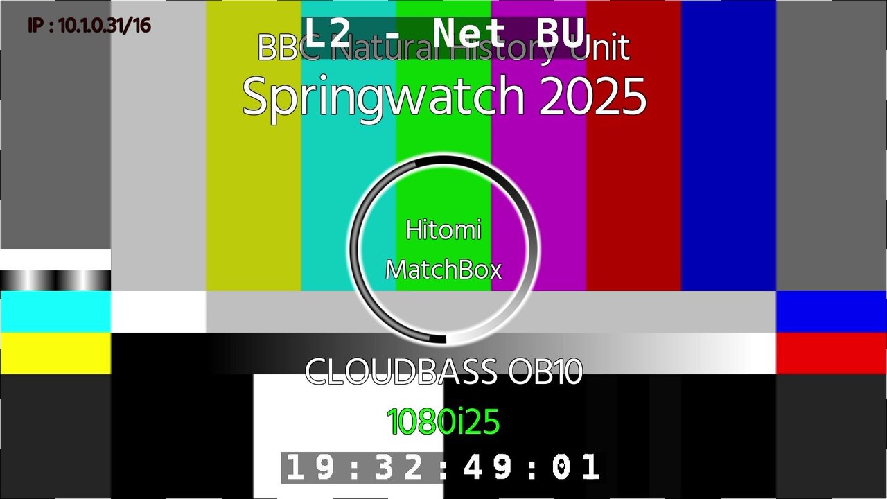 vlcsnap-2025-05-26-20h35m35s396.jpg