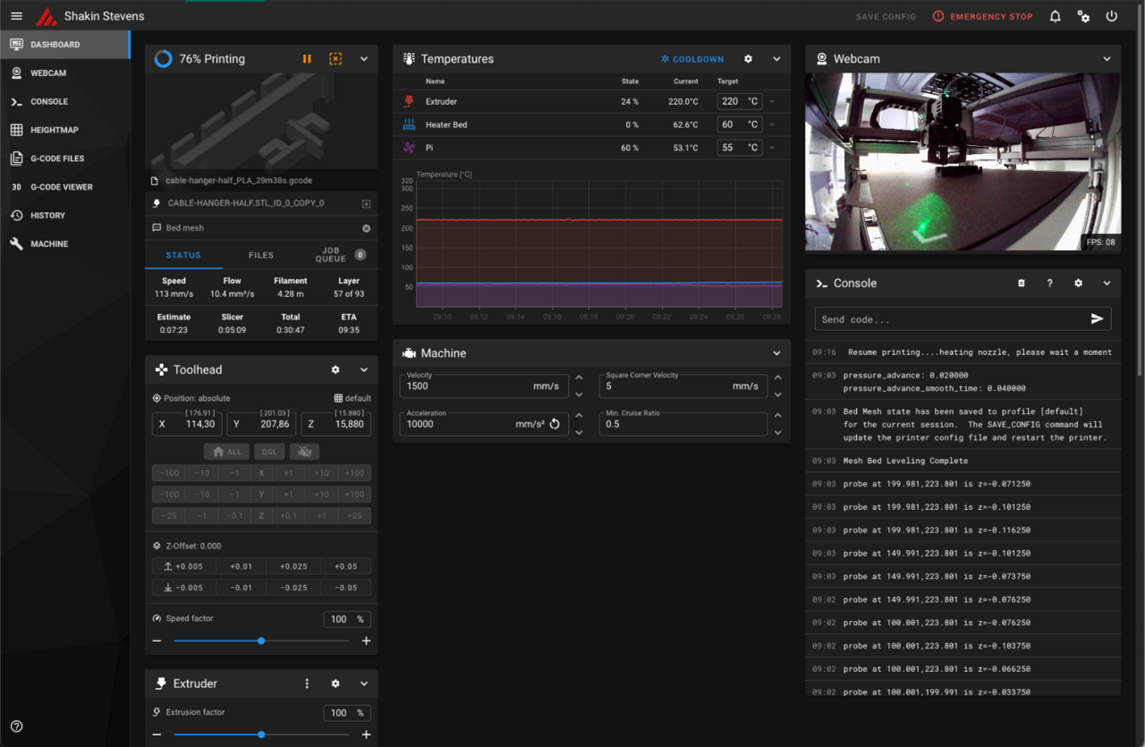 CleanShot 2025-06-06 at 09.28.23.png