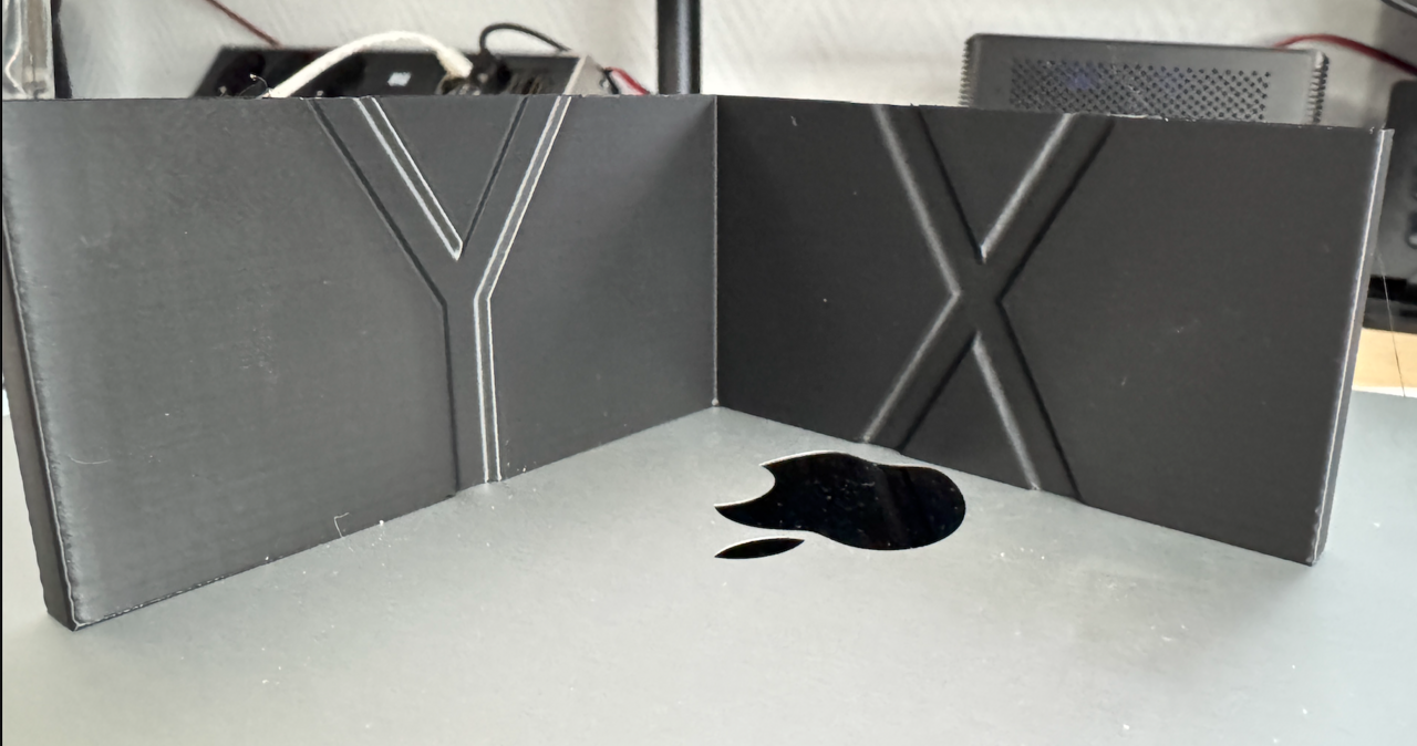 CleanShot 2025-06-10 at 15.32.10.png