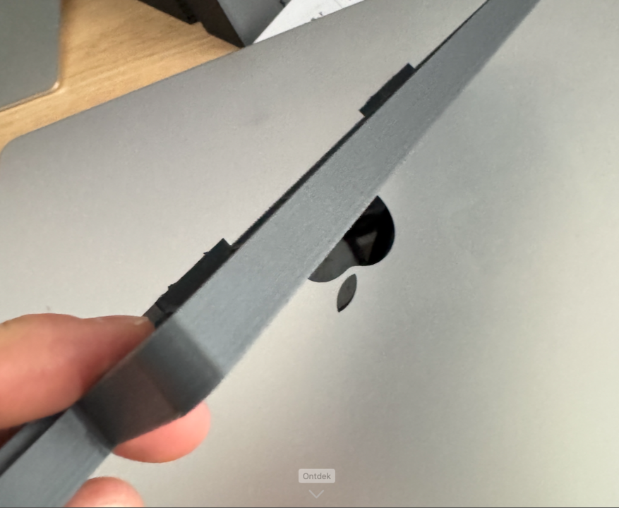 CleanShot 2025-06-10 at 16.20.25.png