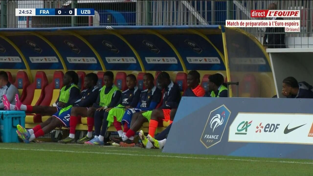 LQP V33_20250604191000.jpg