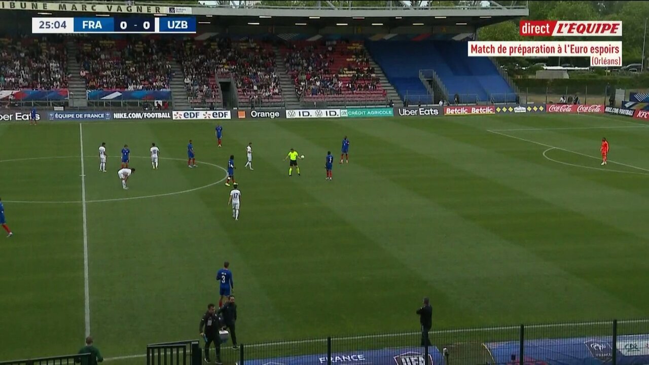 LQP V33_20250604191012.jpg