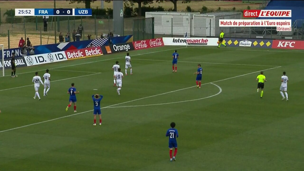 LQP V33_20250604191100.jpg