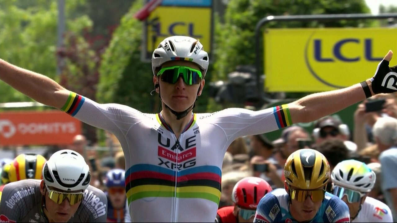 OER_F656_1_DAUPHINE PRIVATIF FTV_20250608150215.jpg