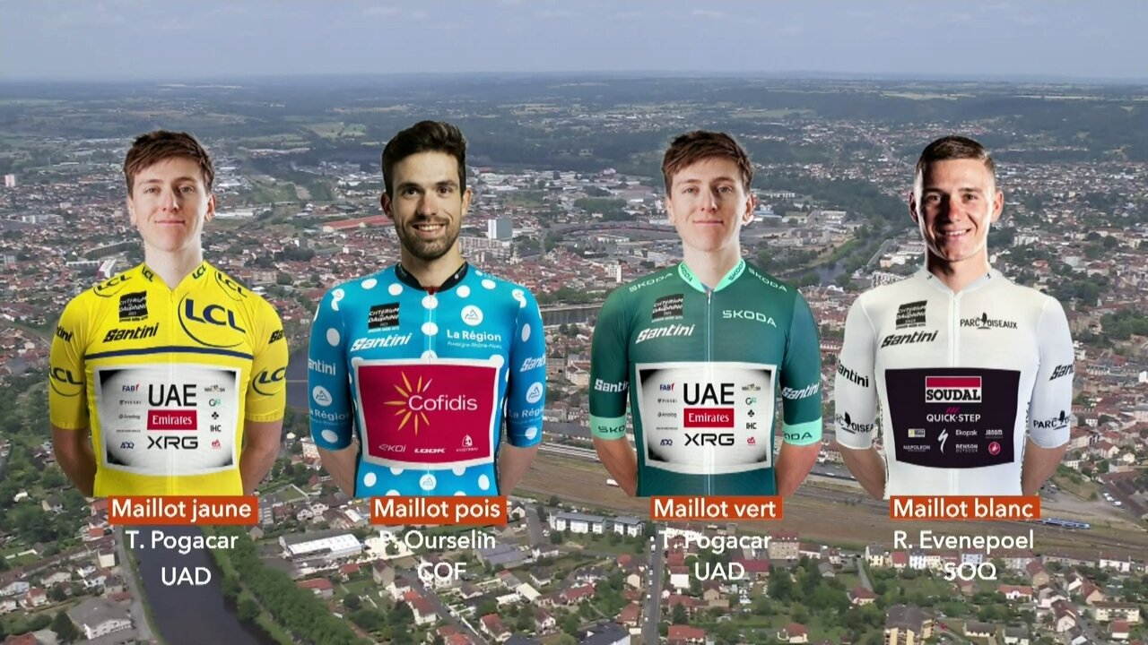 OER_F656_1_DAUPHINE PRIVATIF FTV_20250608150255.jpg