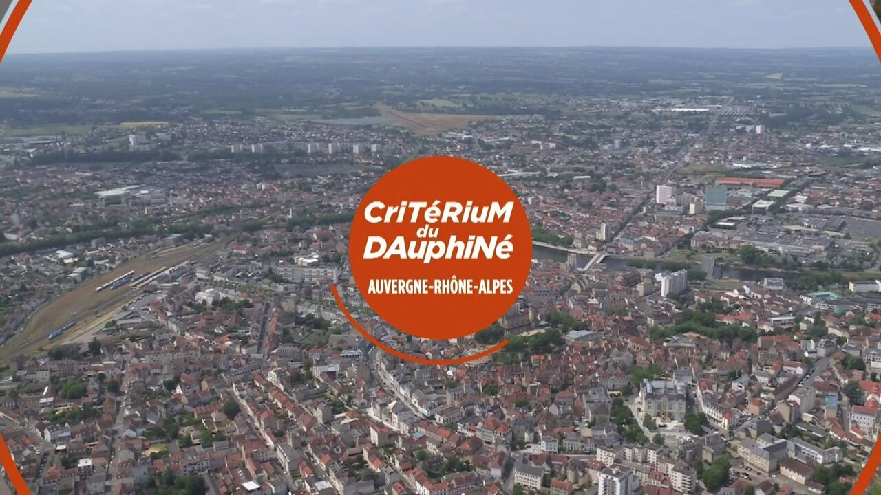 OER_F656_1_DAUPHINE PRIVATIF FTV_20250608150343.jpg