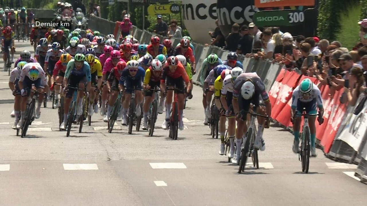 OER_F656_1_DAUPHINE PRIVATIF FTV_20250608150423.jpg