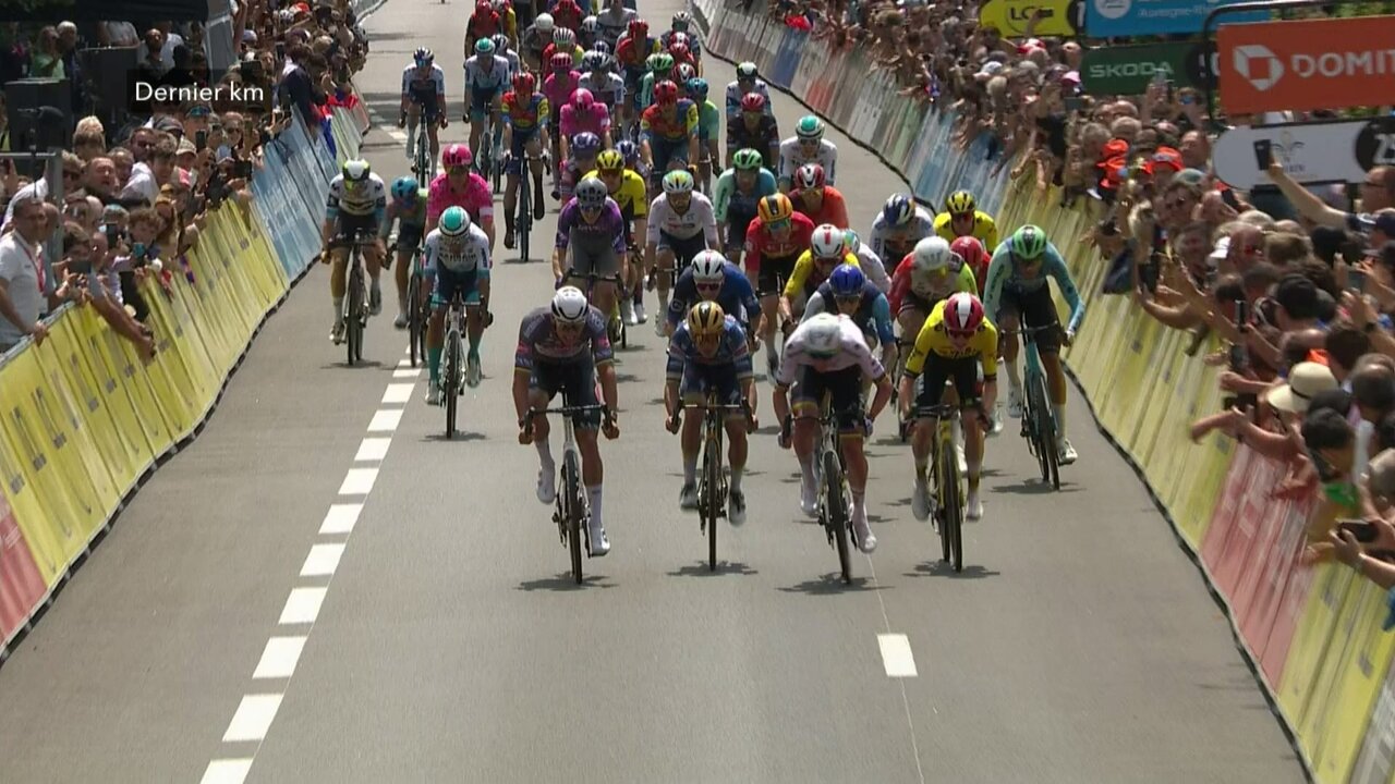 OER_F656_1_DAUPHINE PRIVATIF FTV_20250608150435.jpg