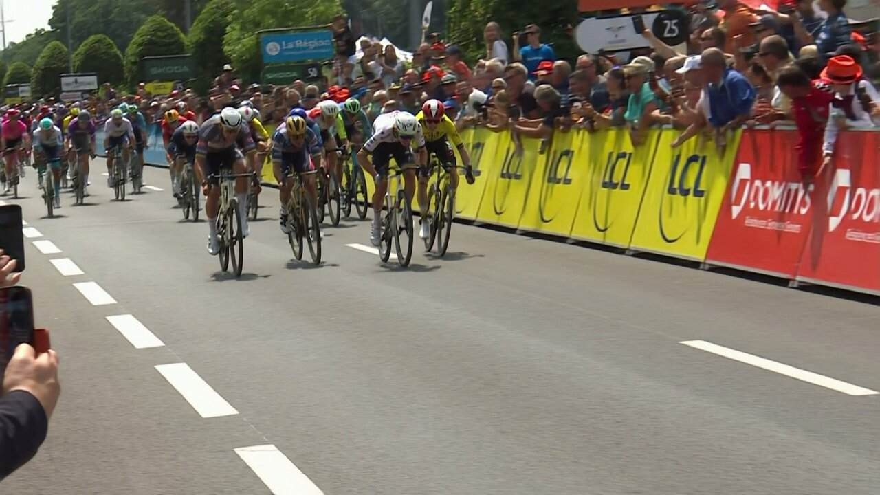 OER_F656_1_DAUPHINE PRIVATIF FTV_20250608150451.jpg