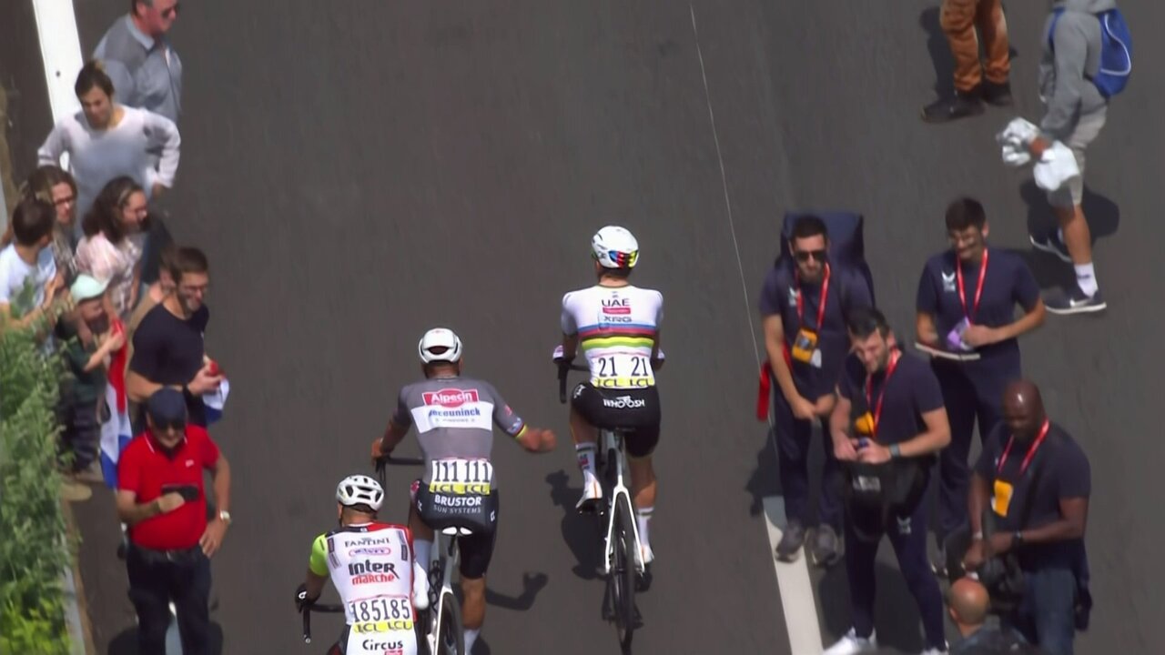 OER_F656_1_DAUPHINE PRIVATIF FTV_20250608150459.jpg