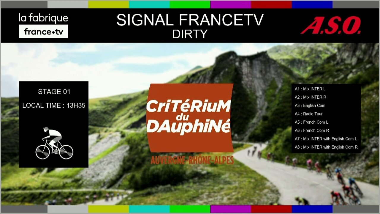 OER_F656_1_DAUPHINE PRIVATIF FTV_20250608152240.jpg
