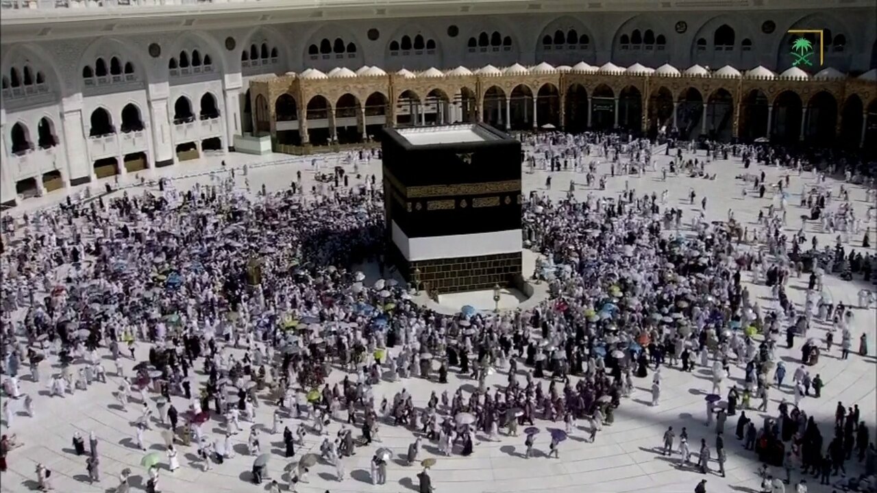 Reuters TV News_20250607143332.jpg