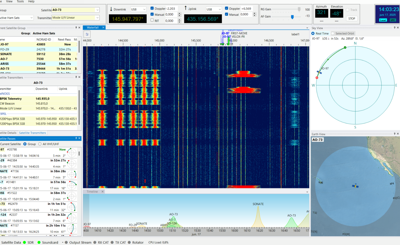Schermafbeelding 2025-06-17 140413.png
