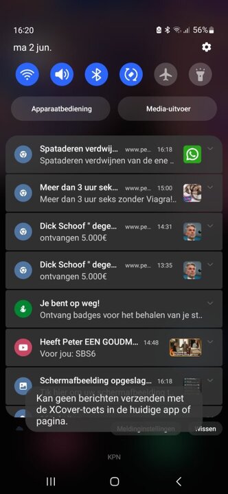 Screenshot_20250602_162030_One UI Home.jpg