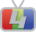 www.sat4all.com