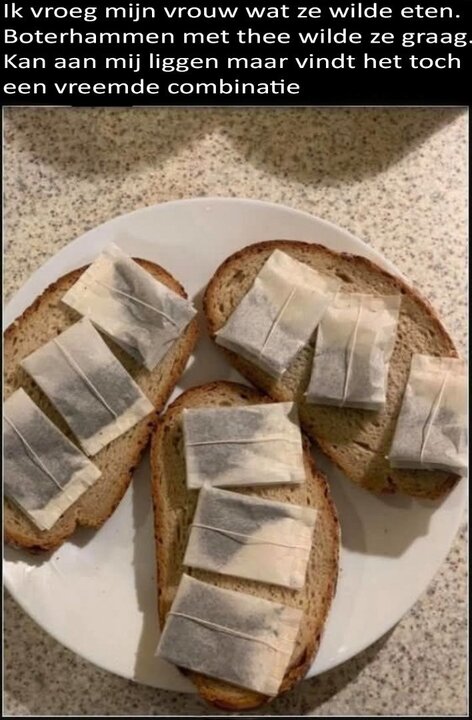 boterhammetthee.thumb.jpg.7d248197bc3a35db52ee0577b028b82a.jpg