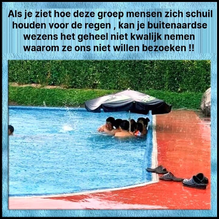 waarombuitenaardsewezensonsnietwillenbezoeken.thumb.jpg.98b6e0e36381d8be0741d03a79bb39bc.jpg