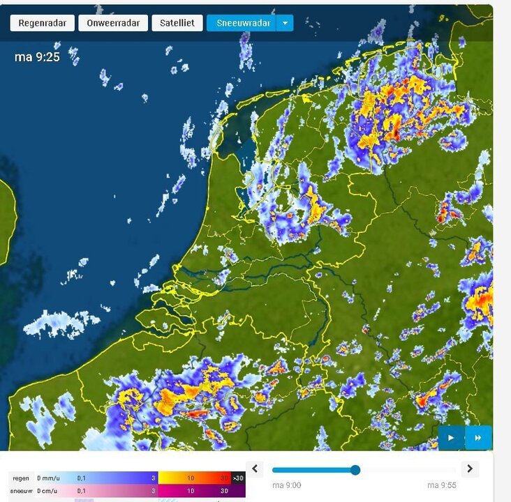 2025-07-07 10.06.18 www.weerplaza.nl 626b4a494ee2.jpg