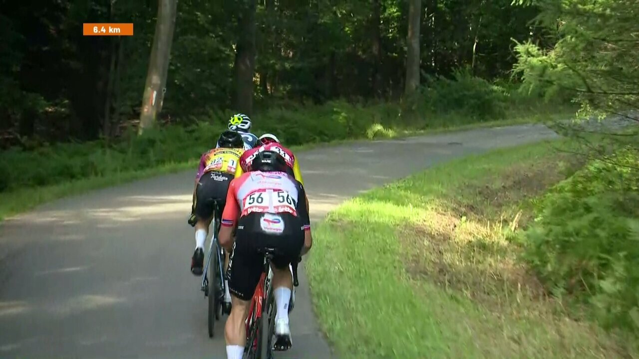 BEL-68 Encoder 1 - Worldfeed_20250730172343.jpg