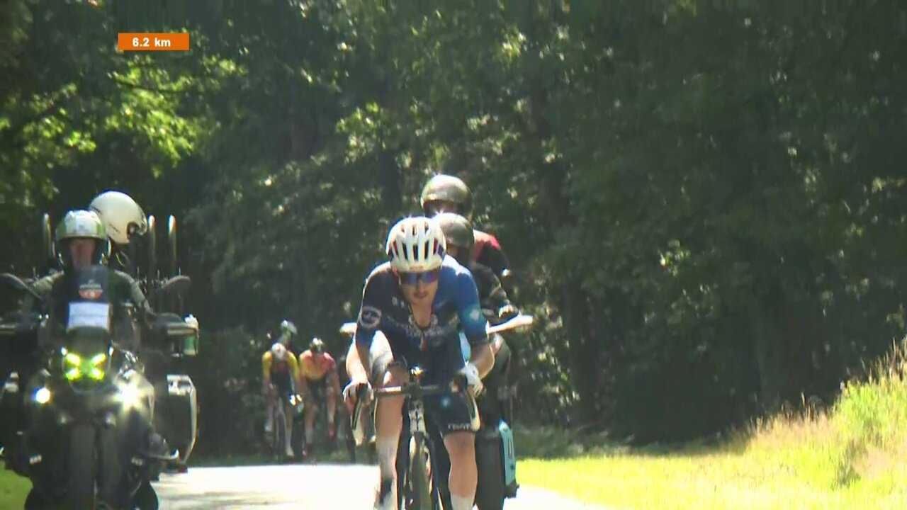 BEL-68 Encoder 1 - Worldfeed_20250730172355.jpg