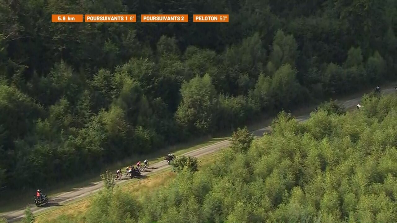 BEL-68 Encoder 1 - Worldfeed_20250730172425.jpg