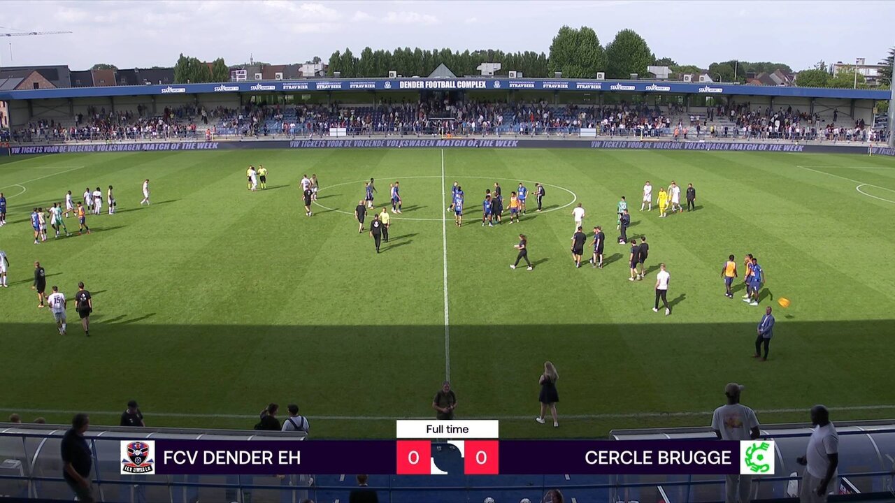 BEL-68 Encoder 1_3592 11657_V_7500_20250726_175141.jpg