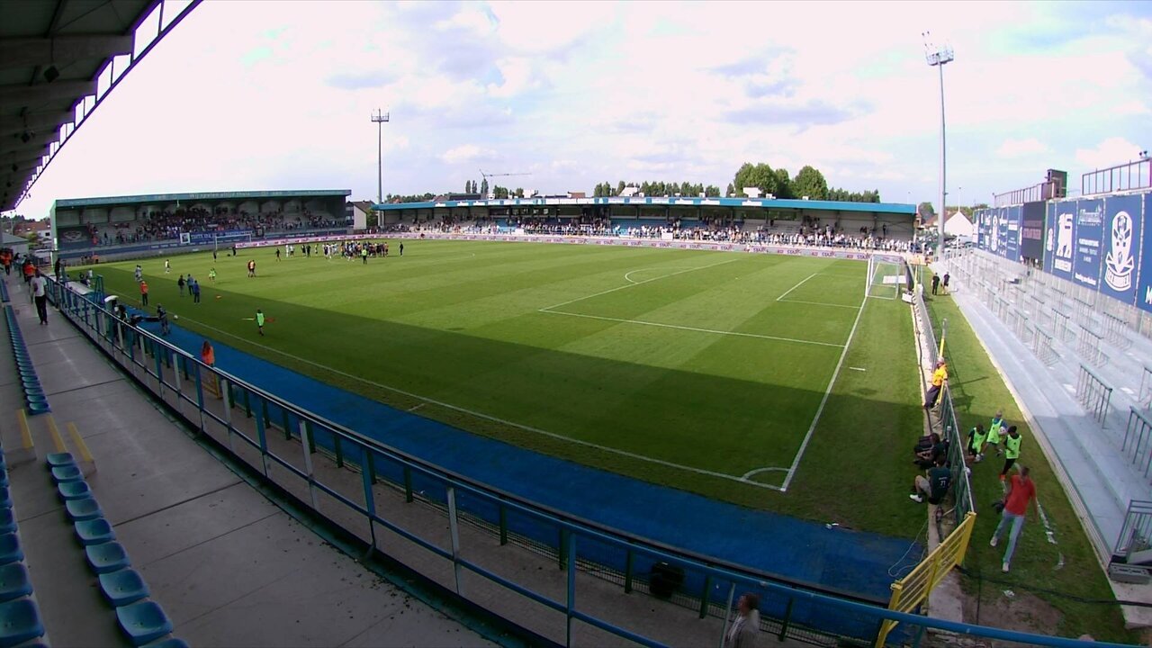 BEL-68 Encoder 1_3592 11657_V_7500_20250726_175251.jpg