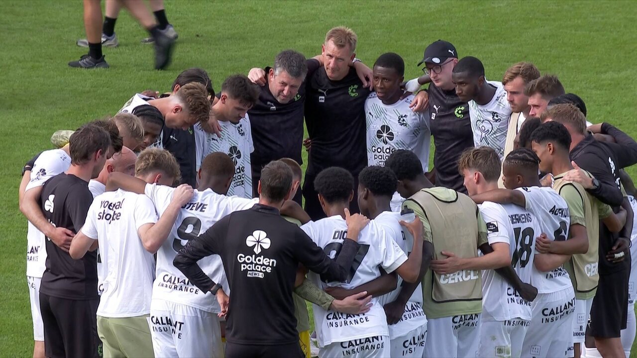 BEL-68 Encoder 1_3592 11657_V_7500_20250726_175420.jpg