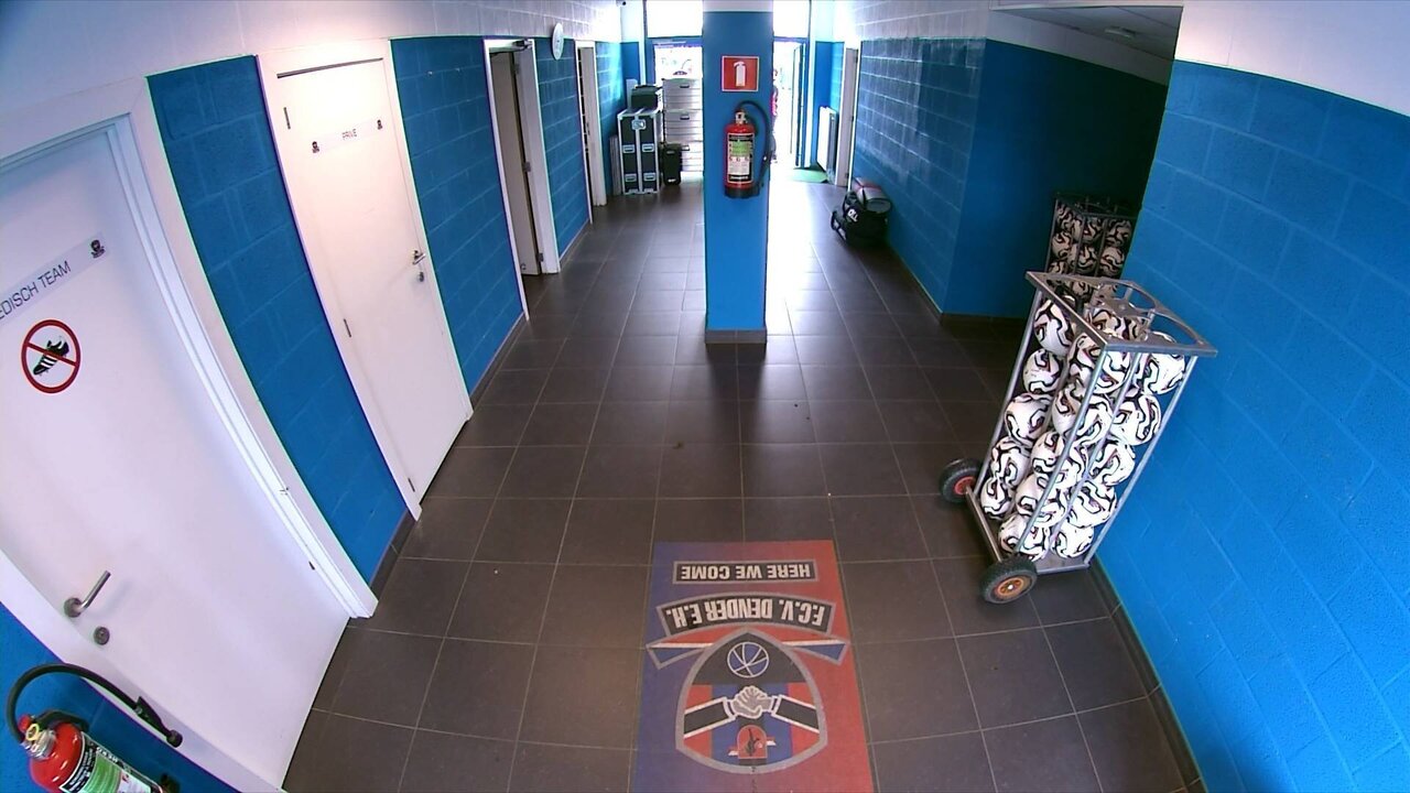 BEL-68 Encoder 1_3592 11657_V_7500_20250726_182458.jpg